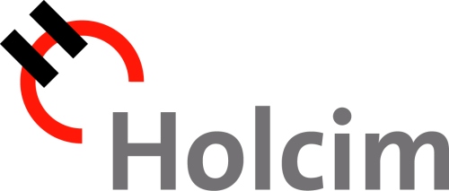 Industrijski kompleks “HOLCIM SRBIJA”