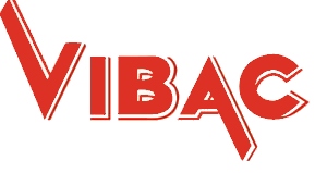 Industrijski objekat “VIBAC” Jagodina